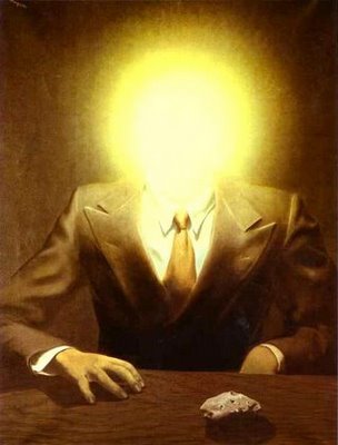 magritte_pleasure_principle-large (304x400, 19Kb)