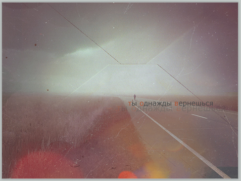 40916755_32607808_31432106_29071163_28145990_ya38 (487x367, 85Kb)