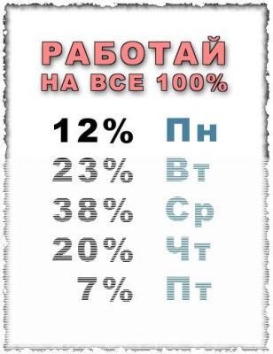  (308x400, 21Kb)