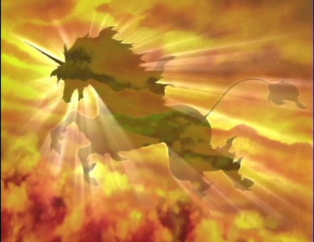  (624x480, 37Kb)