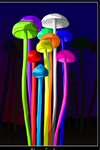 2167753_7323948_873329_1513943 (100x150, 45Kb)
