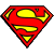 1196414399_7628020_Avatar__Superman_Symbol_by_FantasyStockAvatars (50x50, 1Kb)