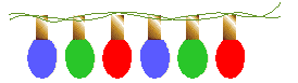  (274x77, 6Kb)