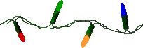  (204x69, 3Kb)