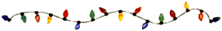  (325x46, 3Kb)
