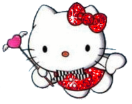  (190x150, 11Kb)