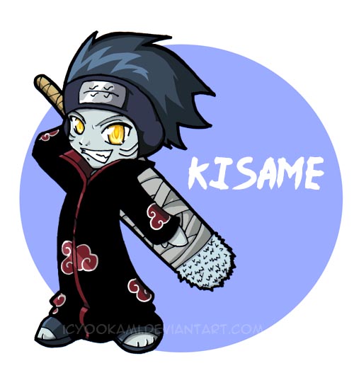  (500x520, 71Kb)