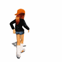 7130745_6178762_1574783_1530363_1215963_12391139_7601387_3270917_495671_jeniusunplugged2 (128x128, 276Kb)