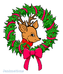  (218x256, 15Kb)