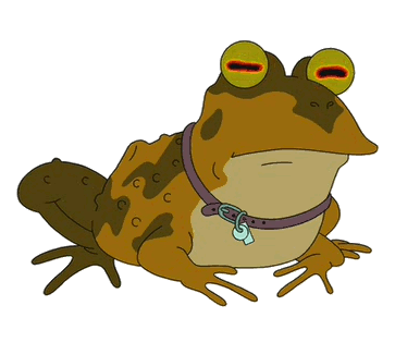 hypnotoad_large (363x314, 57Kb)
