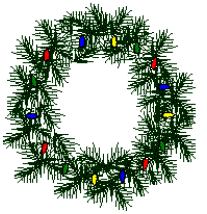  (207x214, 25Kb)