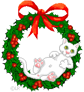  (166x182, 32Kb)