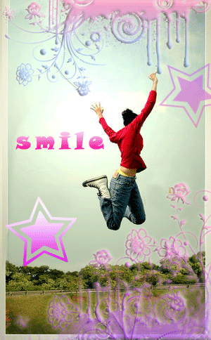 1-web (300x484, 333Kb)