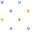  (142x142, 2Kb)