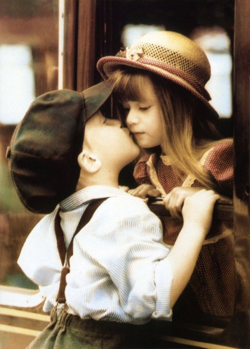 35ffce2d8468a88ca3a5a0207cc67594 (501x699, 62Kb)