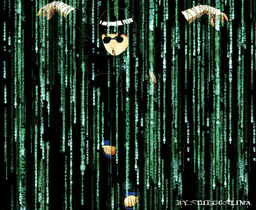  (500x410, 165Kb)