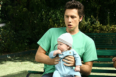 1196448647_NUP_110424_0238 (400x267, 59Kb)