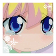  (110x110, 13Kb)