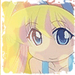 (110x110, 11Kb)