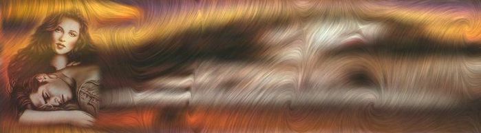  (699x193, 22Kb)
