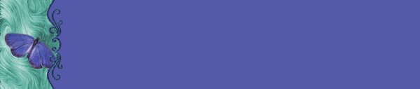  (600x127, 5Kb)