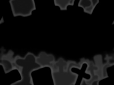 3141410_fon_33 (399x299, 7Kb)