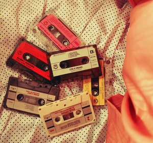 3817812_Cassettes_by_sp1nderella (300x280, 43Kb)
