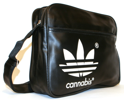 877_canabis_b (400x321, 39Kb)