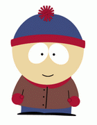 stan (140x180, 6Kb)