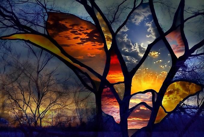 50_pics_79439 (680x458, 77Kb)