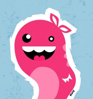  (300x319, 11Kb)
