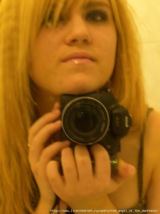 1 (525x700, 79Kb)