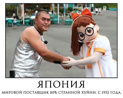  (420x336, 121Kb)