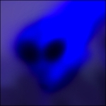  (150x150, 10Kb)
