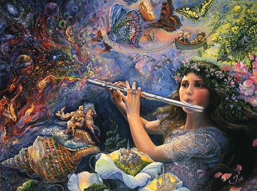 enchanted_flute (524x390, 101Kb)
