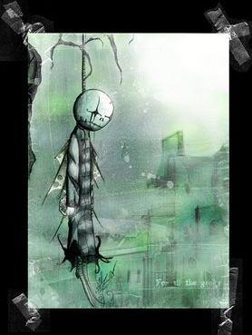 (278x369, 18Kb)