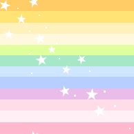 5064641_1699461_6436354675372 (194x194, 2Kb)