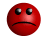 icon_sad097 (50x40, 10Kb)