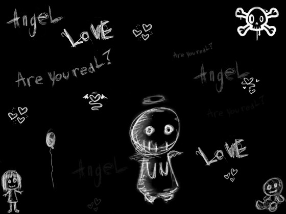 3990643_3132891_584968qxj9gza4ig (560x420, 35Kb)