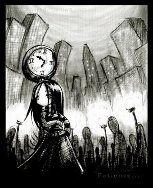 6917344_Patience_by_pyromaniac (300x369, 31Kb)