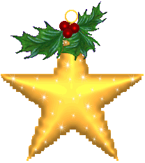 1363892_23321629_ster30 (208x234, 36Kb)