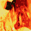  (100x100, 38Kb)