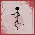  (120x120, 12Kb)
