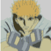  (100x100, 38Kb)