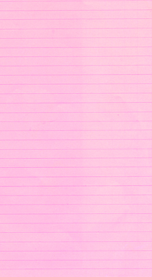  (220x401, 58Kb)