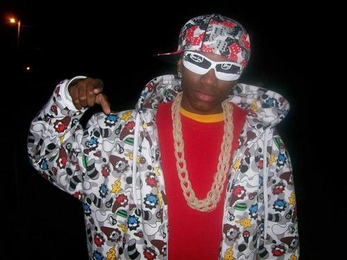 souljaboy (500x374, 31Kb)