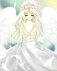 2_angel059 (192x240, 5Kb)