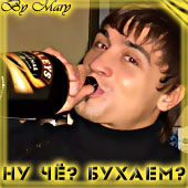  (170x170, 11Kb)