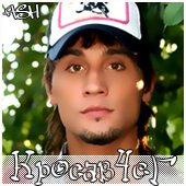  (170x170, 12Kb)
