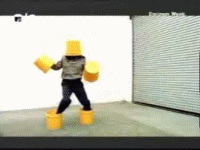 4534688_1192040827_2056608_17284412_14471519_11800784_10475604_dancejohnny (200x150, 158Kb)